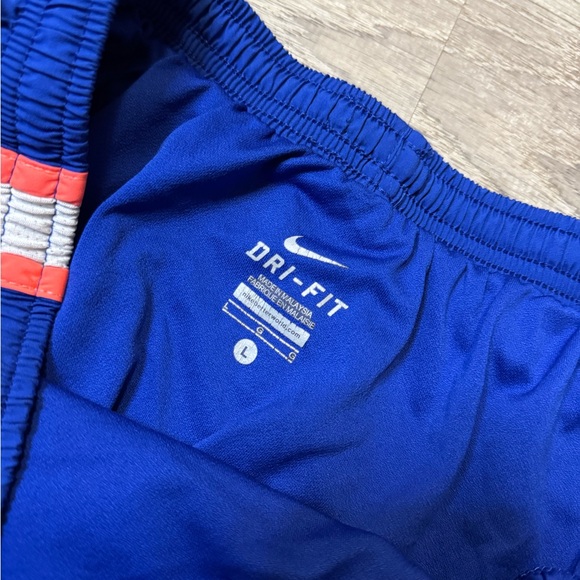 •NIKE• RUNNING SHORTS - Picture 4 of 6